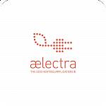 ælectra by Deutsche Energiesysteme GmbH