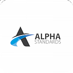 Alpha Standards GmbH