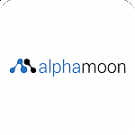 Alphamoon