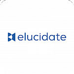 Elucidate