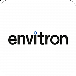 Envitron