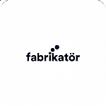 Fabrikator