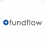 FundFlow