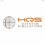 HQS Quantum Simulations GmbH