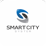 Smart City System GmbH