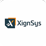 XignSys GmbH