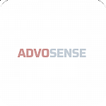 Advosense GmbH