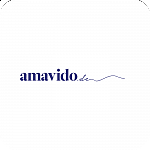 amavido