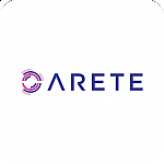 Arete Medical