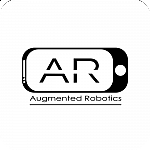 Augmented Robotics