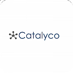 Catalyco SIA