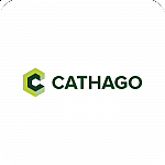 CATHAGO