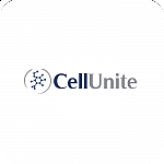 CellUnite GmbH