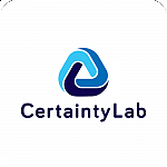 CertaintyLab