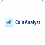 CoinAnalyst