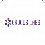 Crocus Labs