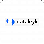 Dataleyk