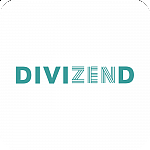 Divizend