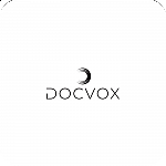 DocVox