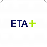 ETA+ GmbH