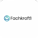 Fachkraft1