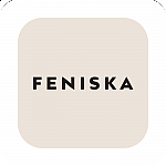 Feniska