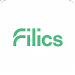 Filics GmbH