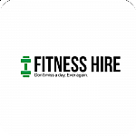 Fitness Hire