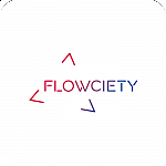 flowciety GmbH