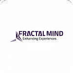 Fractal Mind