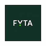 FYTA