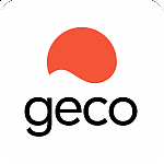 geco