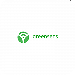 greensens GmbH