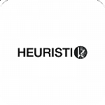 HEURISTIK