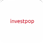 Investpop