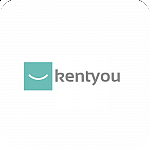 Kentyou