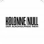 Kolonne Null GmbH