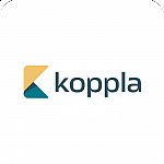 koppla