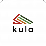 kula