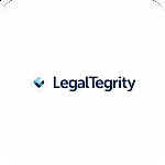 LegalTegrity GmbH
