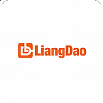LiangDao GmbH