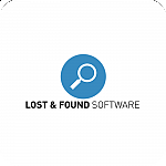 Lost and Found Software