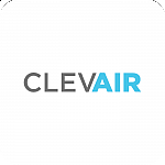 ClevAir