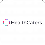 HealthCaters