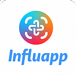 Influapp