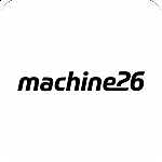 Machine26 GmbH