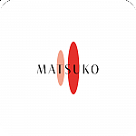 MATSUKO