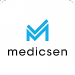 Medicsensors Ltd.