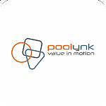 poolynk GmbH logo
