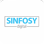 SINFOSY digital UG